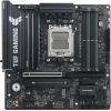 Материнська плата ASUS TUF GAMING B850M-E WIFI
