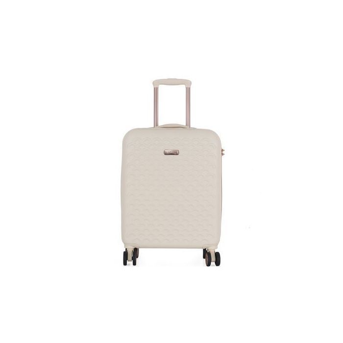 Чемодан Semi Line 20" S T5791-1 Ercu (DAS302977) изображение 2