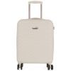 Чемодан Semi Line 20" S T5791-1 Ercu (DAS302977) изображение 2