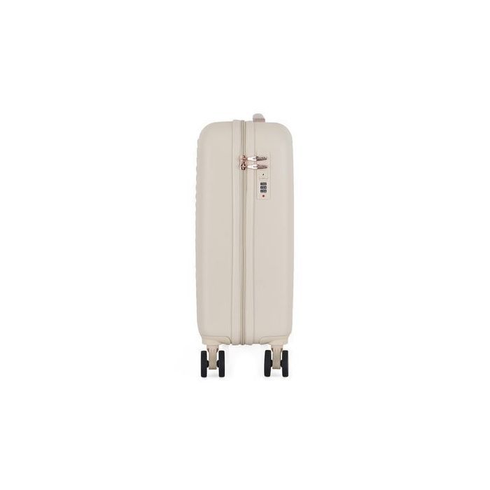 Чемодан Semi Line 20" S T5791-1 Ercu (DAS302977) изображение 3