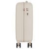 Чемодан Semi Line 20" S T5791-1 Ercu (DAS302977) изображение 3