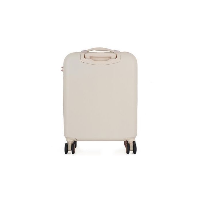 Чемодан Semi Line 20" S T5791-1 Ercu (DAS302977) изображение 4