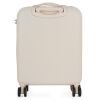 Чемодан Semi Line 20" S T5791-1 Ercu (DAS302977) изображение 4
