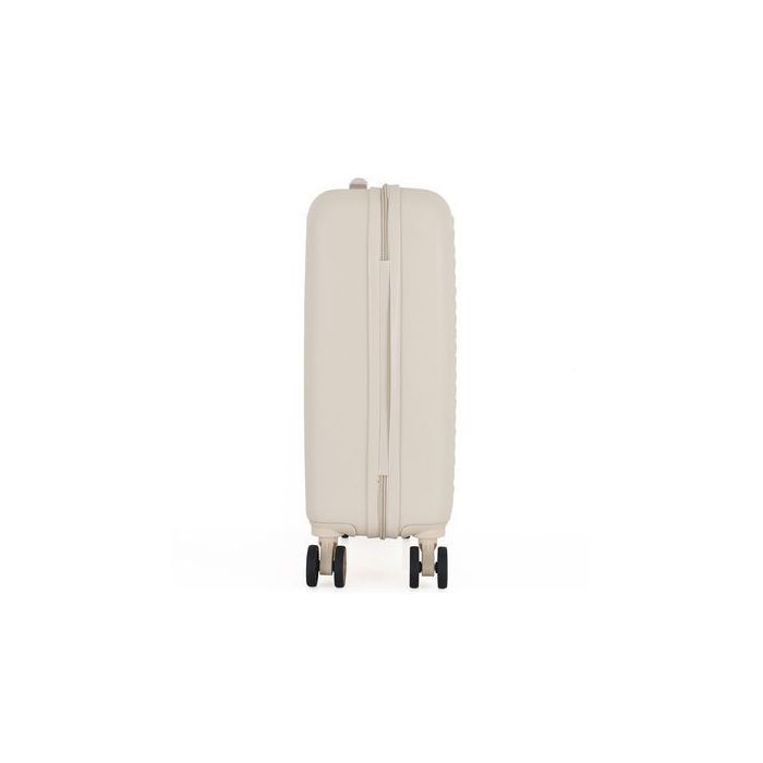 Чемодан Semi Line 20" S T5791-1 Ercu (DAS302977) изображение 5