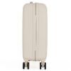 Чемодан Semi Line 20" S T5791-1 Ercu (DAS302977) изображение 5