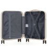 Чемодан Semi Line 20" S T5791-1 Ercu (DAS302977) изображение 6