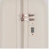 Чемодан Semi Line 20" S T5791-1 Ercu (DAS302977) изображение 7