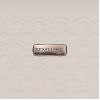 Чемодан Semi Line 20" S T5791-1 Ercu (DAS302977) изображение 9