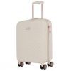 Чемодан Semi Line 20" S T5791-1 Ercu (DAS302977)