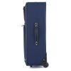 Чемодан Semi Line 28" L T5755-3 Blue/Green Lines (DAS303177) изображение 3