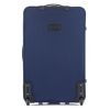 Чемодан Semi Line 28" L T5755-3 Blue/Green Lines (DAS303177) изображение 4