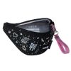 Сумка-бананка Kite 2577 Kids Monster High (MH25-2577) зображення 5