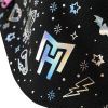 Сумка-бананка Kite 2577 Kids Monster High (MH25-2577) изображение 6