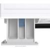 Стиральная машина Gorenje W2TNHPI84ASP изображение 3