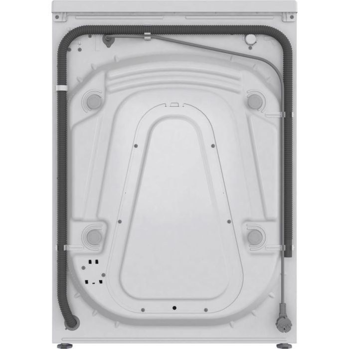 Стиральная машина Gorenje W2TNHPI84ASP изображение 4