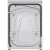 Стиральная машина Gorenje W2TNHPI84ASP изображение 4