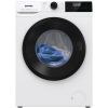 Стиральная машина Gorenje W2TNHPI84ASP