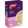 Крупа Жменька Кино белая в пакетиках для варки 4х50 г (4820152182098)