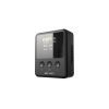 Зарядное устройство для дрона iSDT 608PD, 240W DC/PD dual mode (608PD)