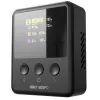 Зарядное устройство для дрона iSDT 608PD, 240W DC/PD dual mode (608PD)