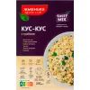 Крупа Жменька Кус-кус с грибами 200 г (4820152181886)