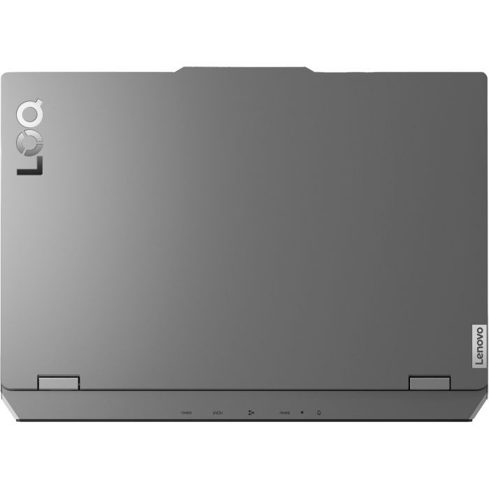 Ноутбук Lenovo LOQ 15IRX9 (83DV00BKRA) изображение 10