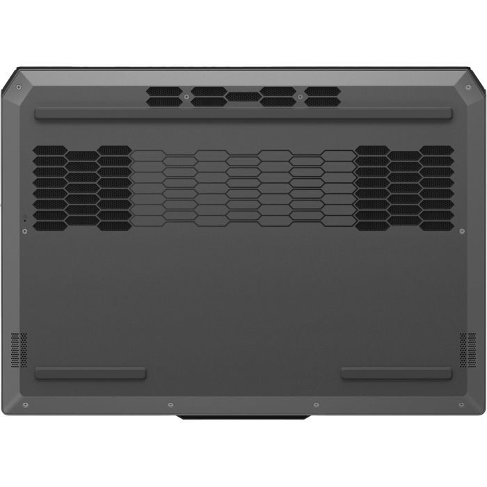 Ноутбук Lenovo LOQ 15IRX9 (83DV00BKRA) изображение 11