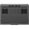 Ноутбук Lenovo LOQ 15IRX9 (83DV00BKRA) изображение 11
