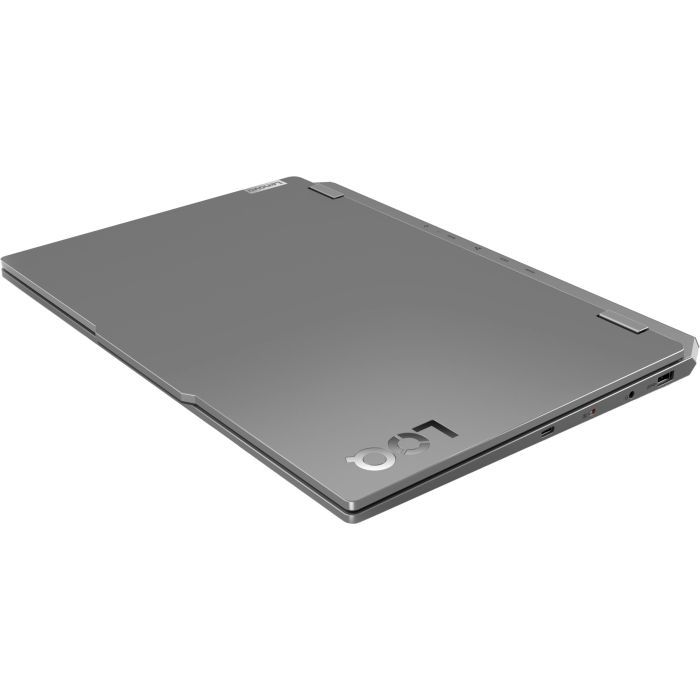 Ноутбук Lenovo LOQ 15IRX9 (83DV00BKRA) изображение 12