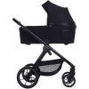 Коляска Espiro 2 в 1 Yoga 111 Calm Evening (5905683801140) изображение 10