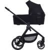 Коляска Espiro 2 в 1 Yoga 111 Calm Evening (5905683801140) изображение 11