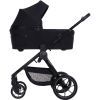 Коляска Espiro 2 в 1 Yoga 111 Calm Evening (5905683801140) изображение 12
