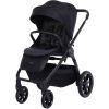 Коляска Espiro 2 в 1 Yoga 111 Calm Evening (5905683801140) изображение 2