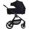 Коляска Espiro 2 в 1 Yoga 111 Calm Evening (5905683801140) изображение 6