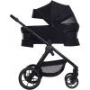 Коляска Espiro 2 в 1 Yoga 111 Calm Evening (5905683801140) изображение 9