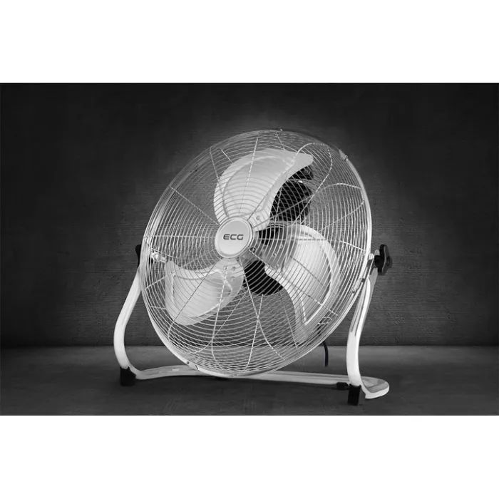 Вентилятор ECG FF 45 Ventus зображення 12