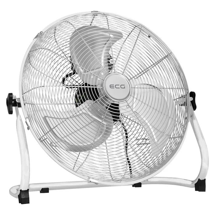 Вентилятор ECG FF 45 Ventus