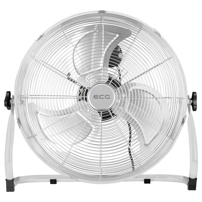 Вентилятор ECG FF 45 Ventus зображення 2