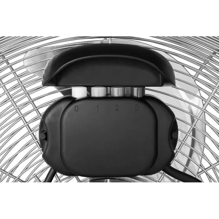Вентилятор ECG FF 45 Ventus зображення 6