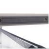 Туристичний стіл Bo-Camp Premium 120x60 cm Grey (1404421) (DAS303281) зображення 10
