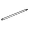 Туристичний стіл Bo-Camp Premium 120x60 cm Grey (1404421) (DAS303281) зображення 10