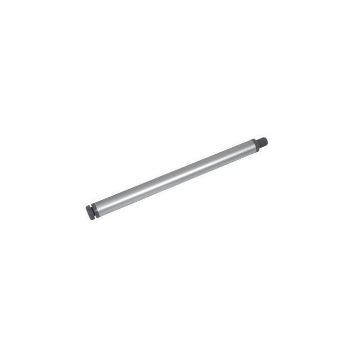 Туристичний стіл Bo-Camp Premium 120x60 cm Grey (1404421) (DAS303281) зображення 11