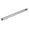 Туристичний стіл Bo-Camp Premium 120x60 cm Grey (1404421) (DAS303281) зображення 11