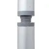 Туристичний стіл Bo-Camp Premium 120x60 cm Grey (1404421) (DAS303281) зображення 7