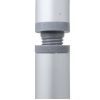 Туристичний стіл Bo-Camp Premium 120x60 cm Grey (1404421) (DAS303281) зображення 8