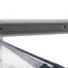 Туристичний стіл Bo-Camp Premium 120x60 cm Grey (1404421) (DAS303281) зображення 9