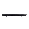 Кроватка Espiro люлька TULLY 11 TIMBER BLACK (5905683800013) изображение 11
