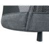 Кроватка Espiro люлька TULLY 11 TIMBER BLACK (5905683800013) изображение 13