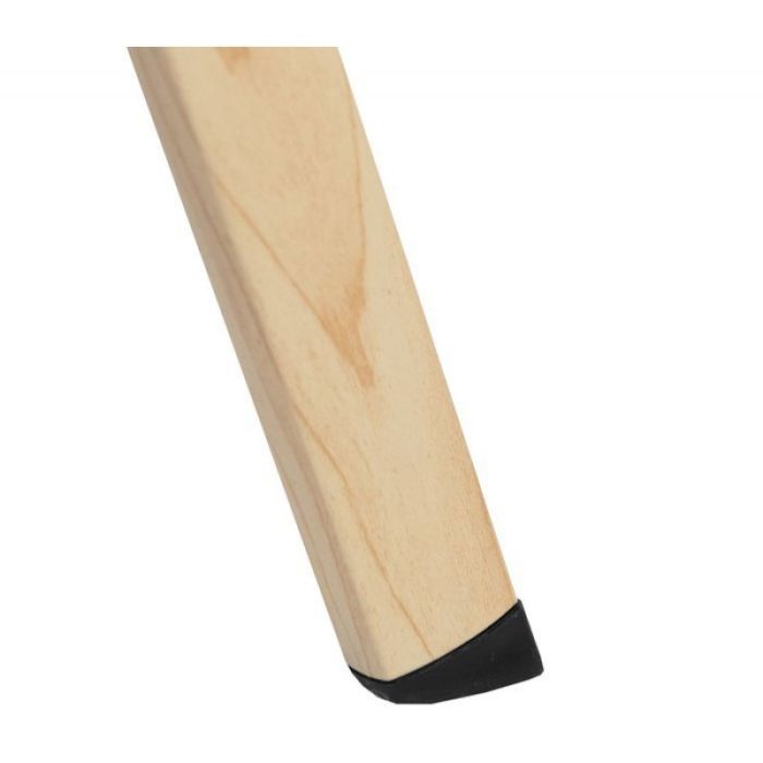 Кроватка Espiro люлька TULLY 11 TIMBER BLACK (5905683800013) изображение 14
