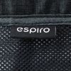 Кроватка Espiro люлька TULLY 11 TIMBER BLACK (5905683800013) изображение 17